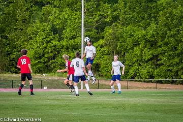 VBSoccervsWade_Seniors -214